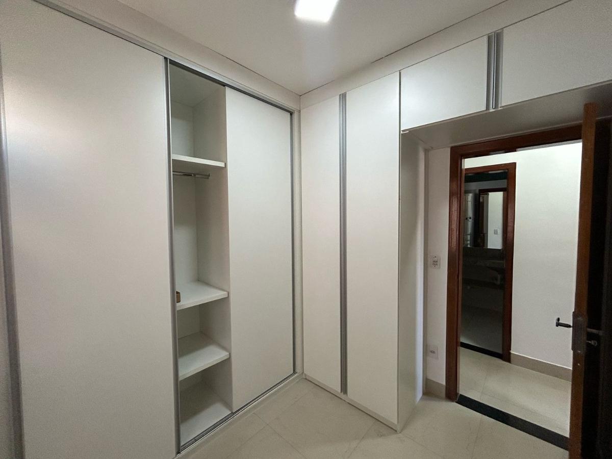 Apartamento, Alvorada, 3 Quartos, 1 Vaga