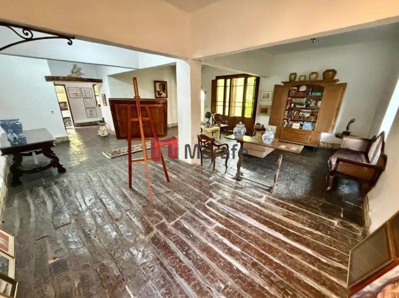Casa, São Luiz (pampulha), 7 Quartos, 6 Vagas, 3 Suítes