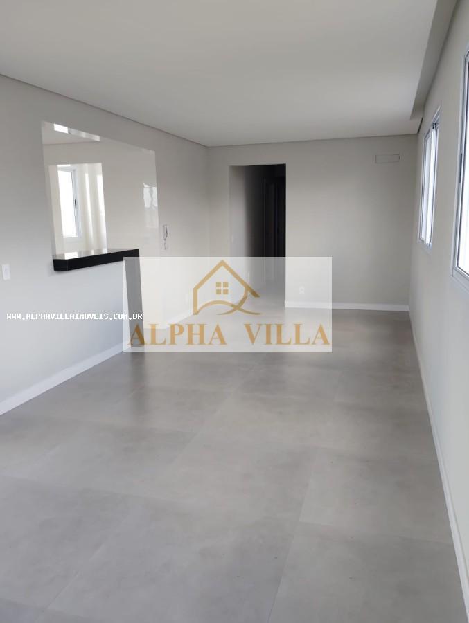 Apartamento, Ana Lúcia, 3 Quartos, 2 Vagas, 1 Suíte