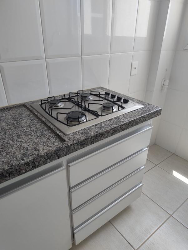 Apartamento, União, 1 Quarto, 1 Vaga, 1 Suíte