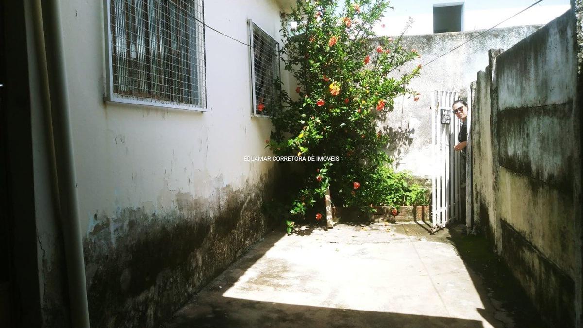 Casa, Riacho das Pedras, 3 Quartos, 3 Vagas