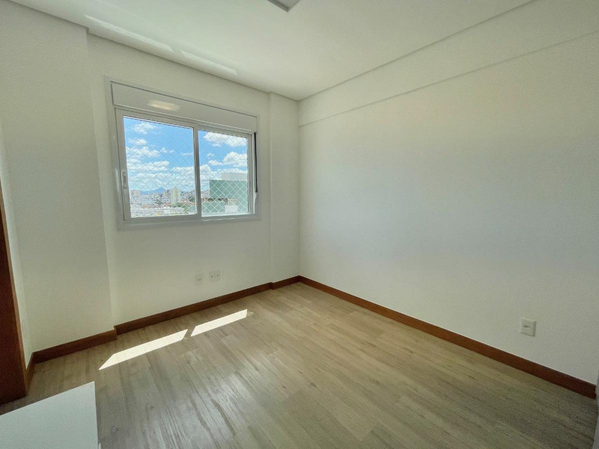 Apartamento, São José, 4 Quartos, 4 Vagas, 4 Suítes