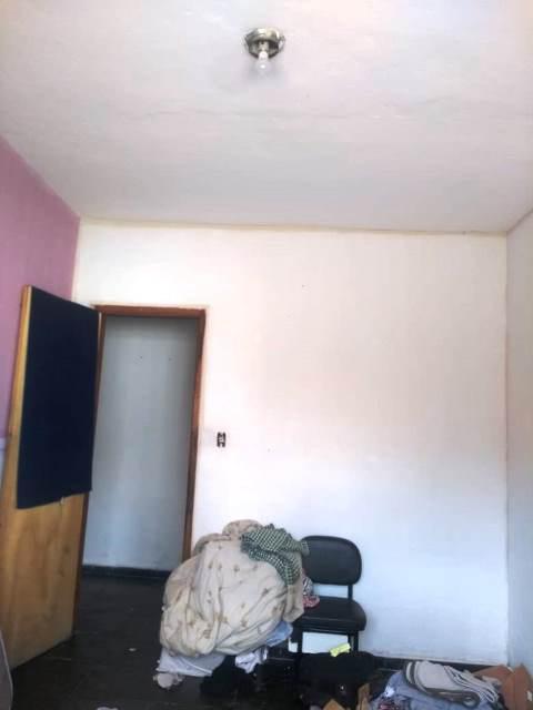 Prédio, Novo Glória, 3 Quartos, 3 Vagas, 1 Suíte