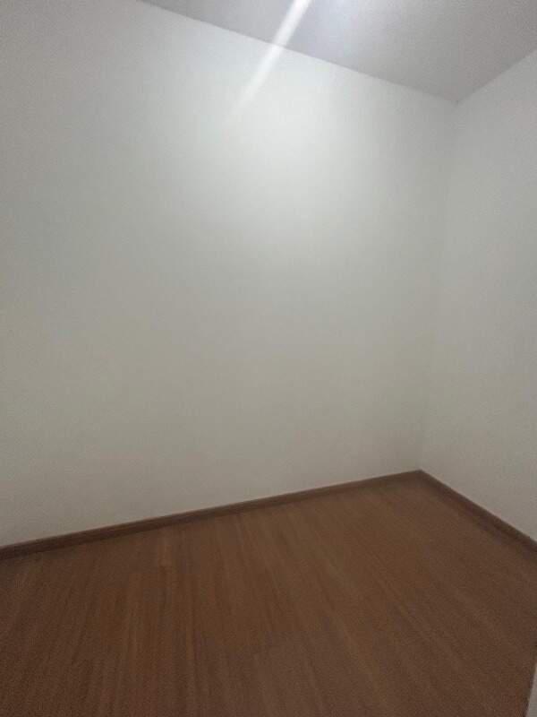 Casa, Vila Cristina, 3 Quartos, 2 Vagas, 1 Suíte