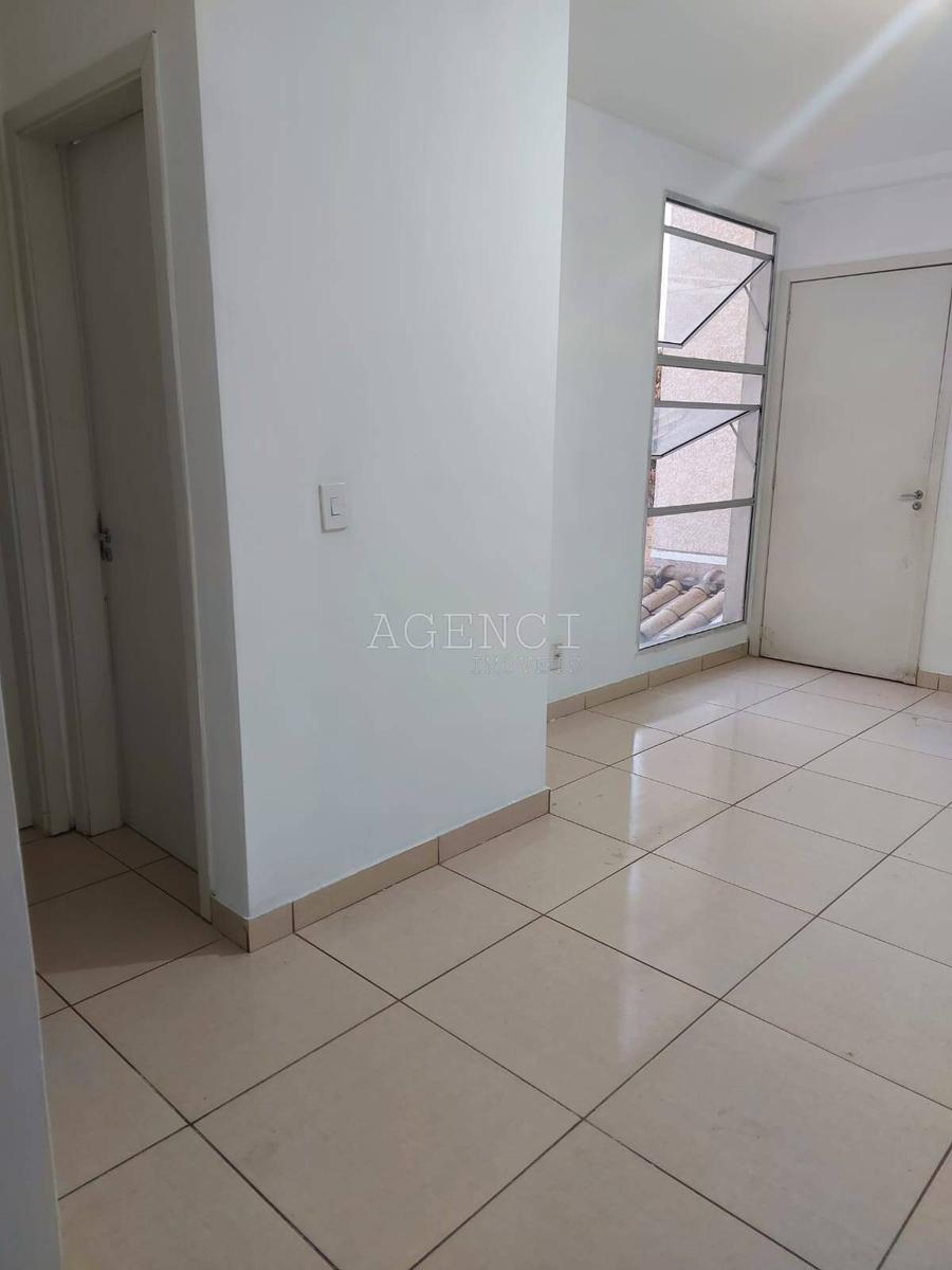 Apartamento, Camargos, 2 Quartos, 0 Vaga, 0 Suíte