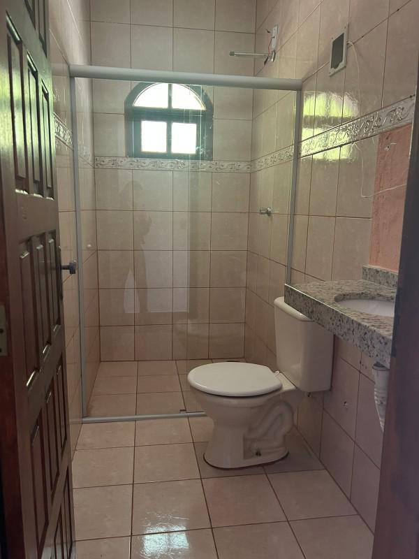 Casa, Nossa Senhora do Ó, 3 Quartos, 2 Vagas
