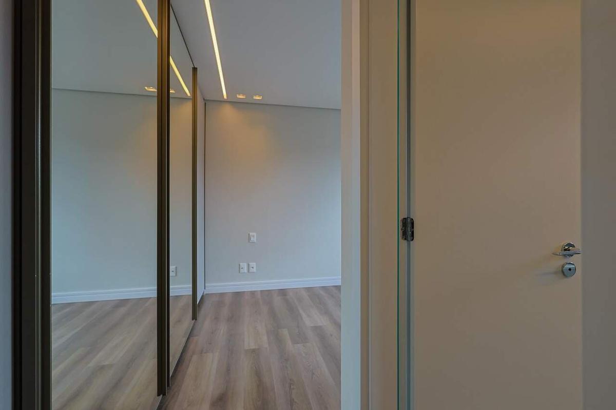 Apartamento, Lourdes, 3 Quartos, 2 Vagas, 1 Suíte