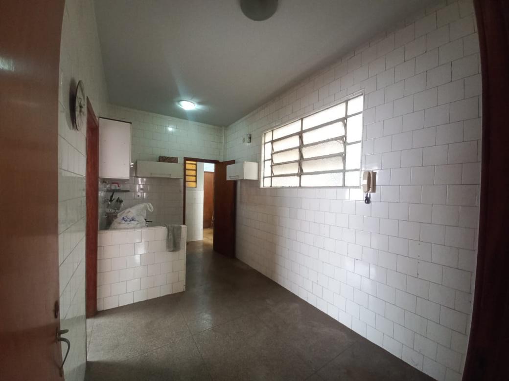 Apartamento, Savassi, 3 Quartos, 1 Vaga