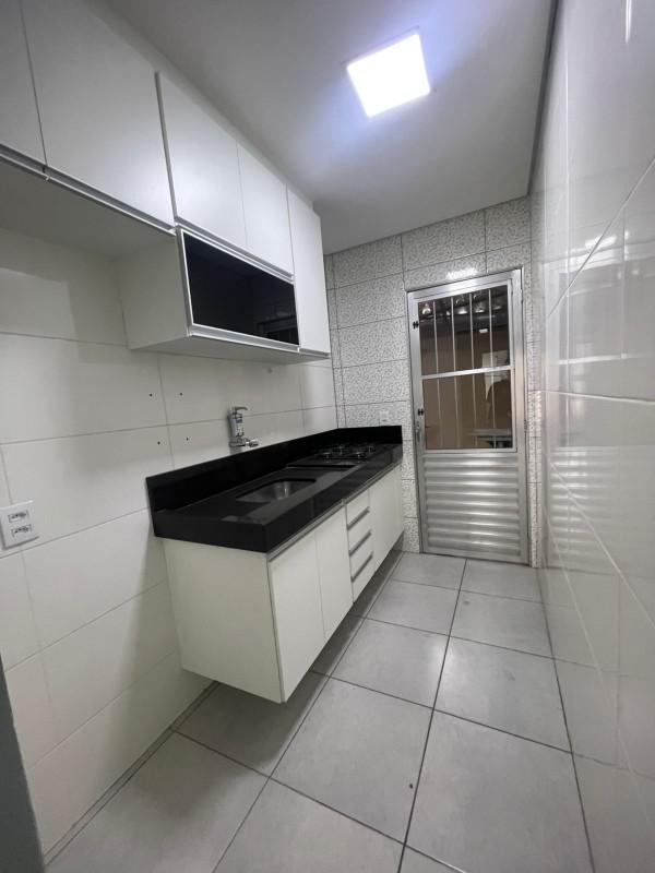 Casa, Palmeiras, 3 Quartos, 2 Vagas, 1 Suíte