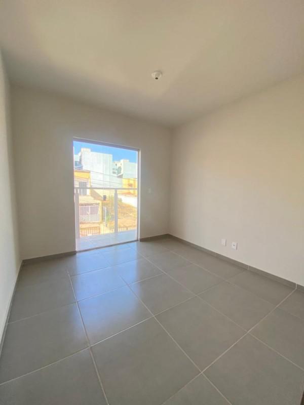 Casa, Santa Rita, 2 Quartos, 1 Vaga