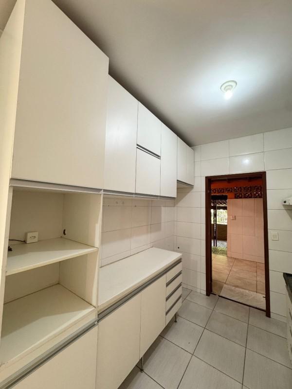 Casa, Santa Cecília, 4 Quartos, 4 Vagas, 2 Suítes