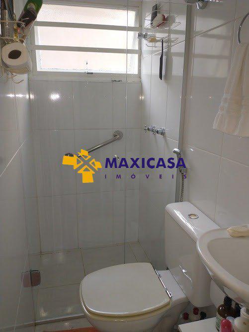 Casa, São José, 4 Quartos, 4 Vagas, 2 Suítes