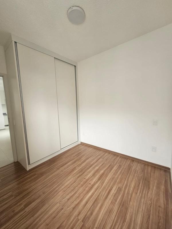 Apartamento, Palmeiras, 2 Quartos, 1 Vaga, 1 Suíte