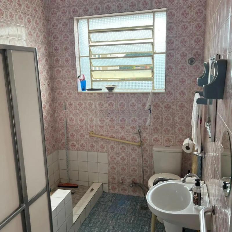Casa, Calafate, 4 Quartos, 6 Vagas, 1 Suíte