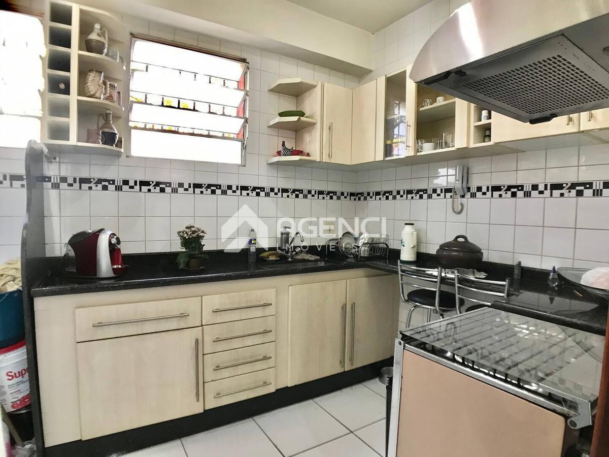 Apartamento, Camargos, 2 Quartos, 0 Vaga, 0 Suíte