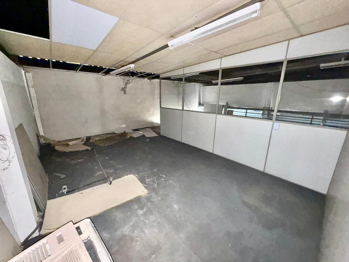 Andar, Betânia, 0 Quarto, 4 Vagas