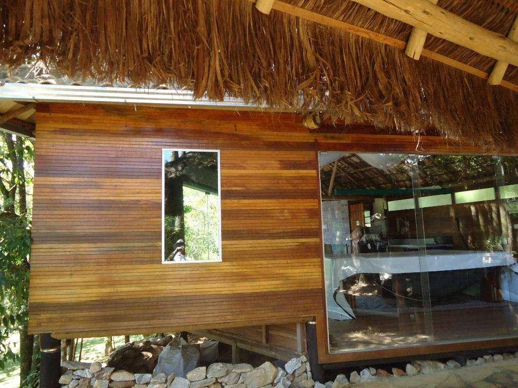 Casa em Condomínio, Aconchego da Serra, 1 Quarto, 5 Vagas, 1 Suíte