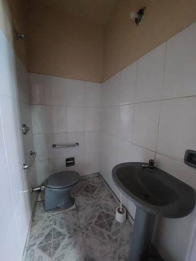 Apartamento, Centro, 0 Quarto, 2 Vagas