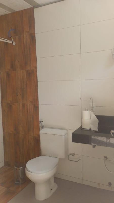 Casa, Tropical, 3 Quartos, 5 Vagas, 1 Suíte