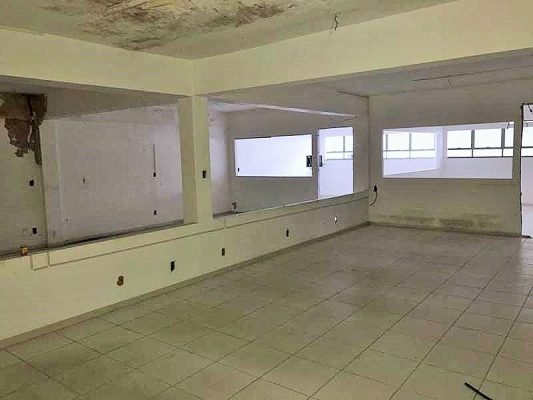 Sala, Sagrada Família, 0 Quarto, 0 Vaga