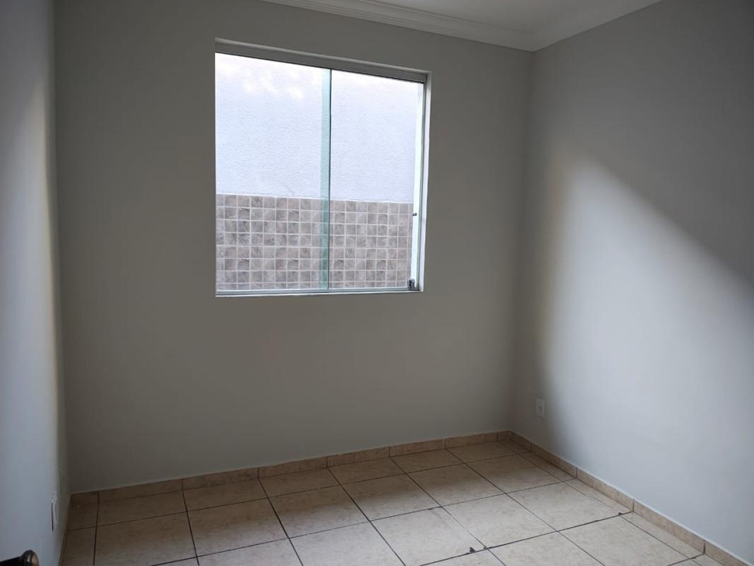 Casa, Santa Mônica, 3 Quartos, 2 Vagas, 1 Suíte