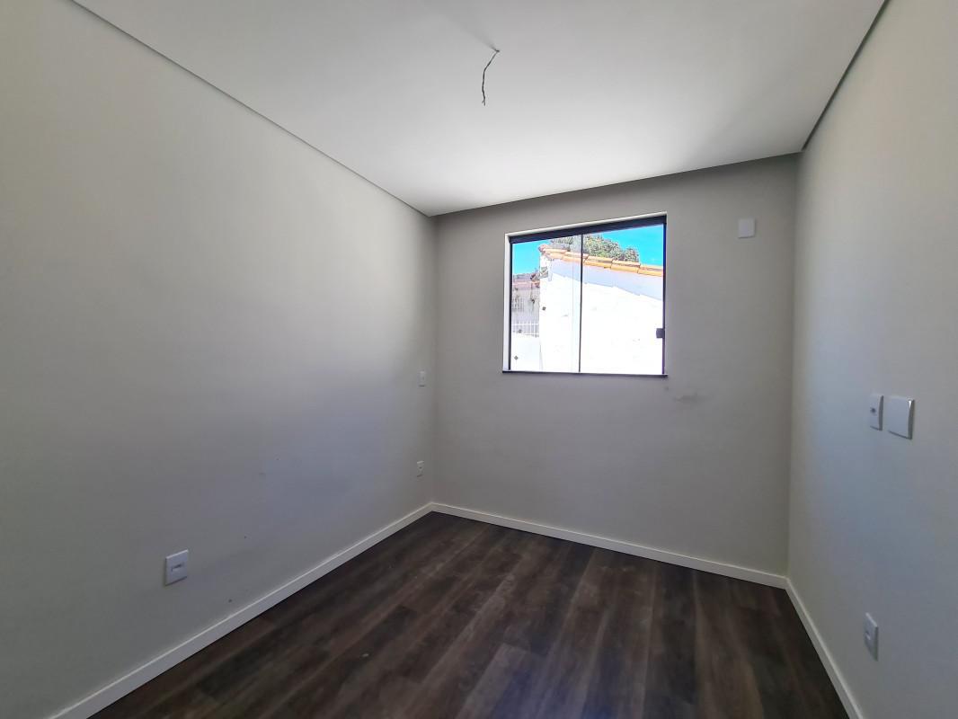 Casa, Ouro Preto, 3 Quartos, 4 Vagas, 1 Suíte