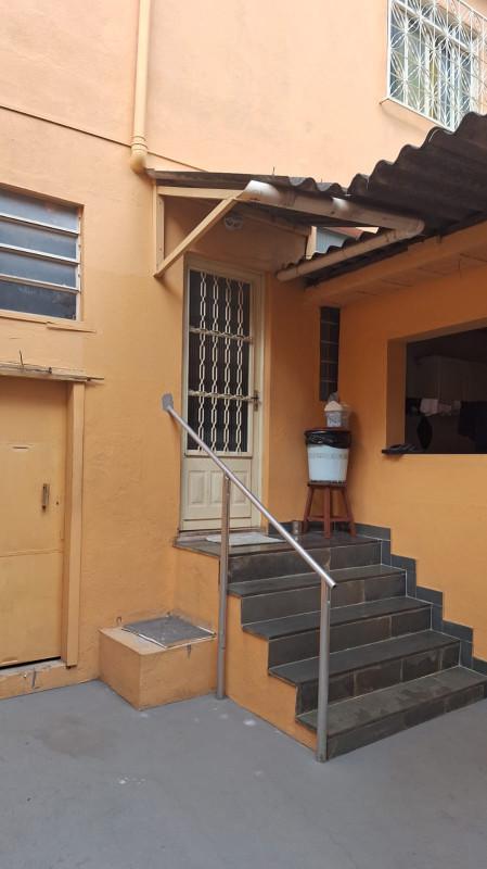 Casa, Itaipu, 4 Quartos, 2 Vagas