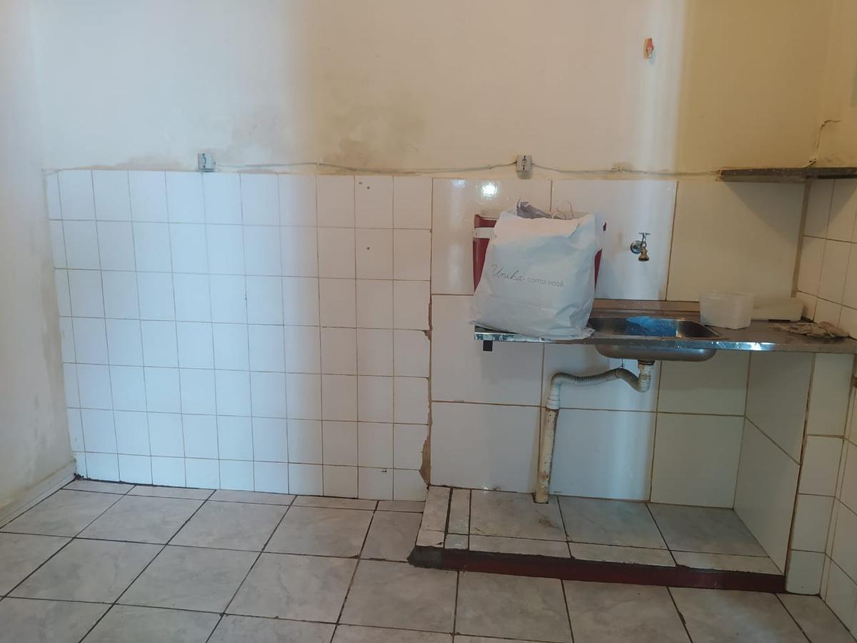 Casa, Carlos Prates, 3 Quartos, 0 Vaga