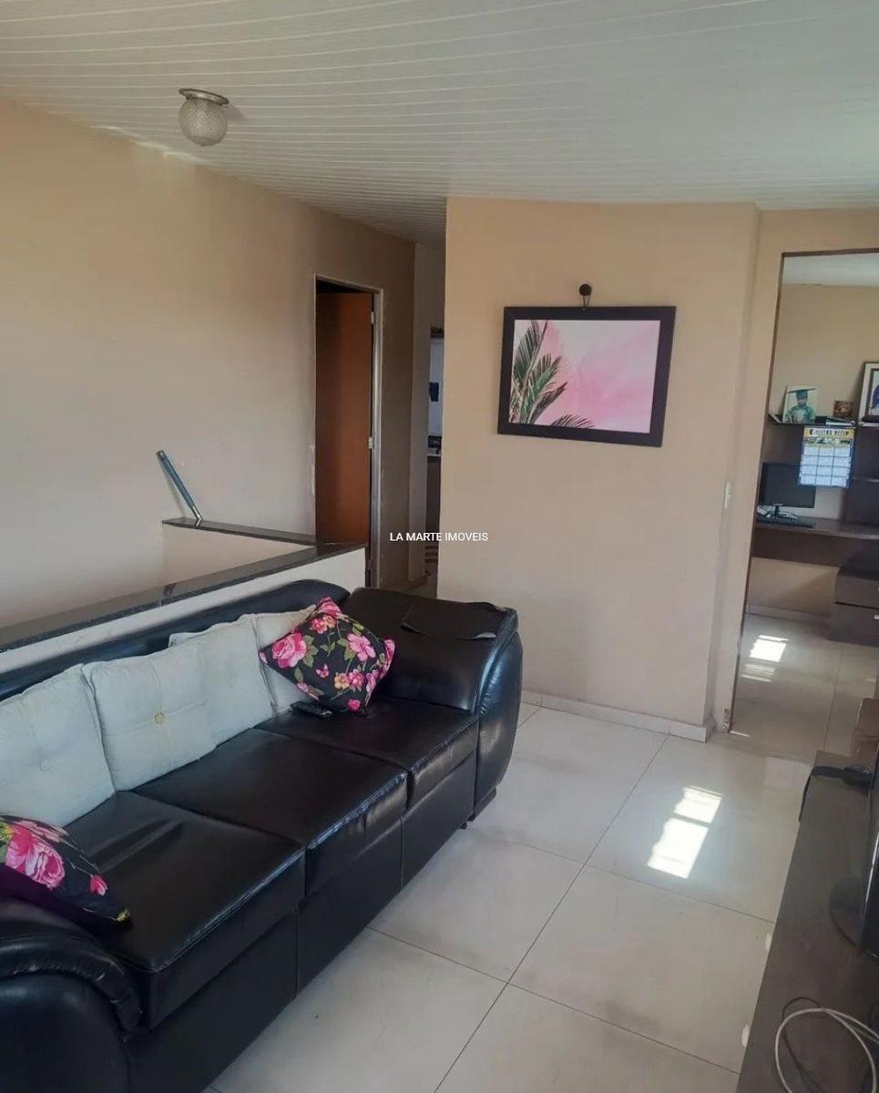 Casa, São Caetano, 4 Quartos, 4 Vagas, 1 Suíte