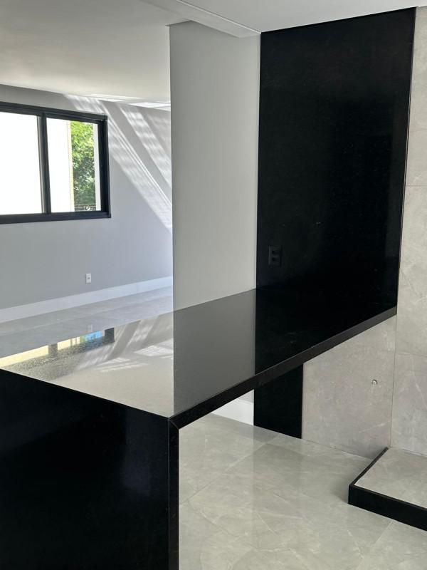 Apartamento, Silveira, 3 Quartos, 2 Vagas, 1 Suíte