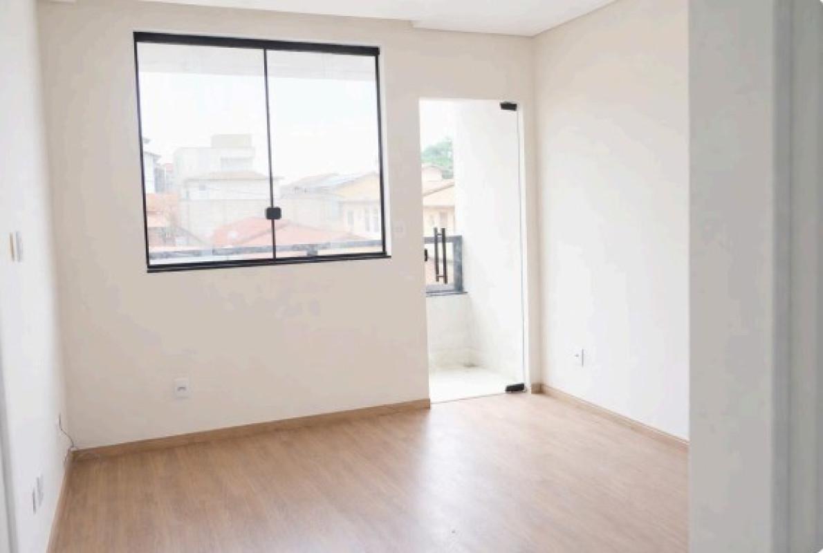 Casa, Canaã, 3 Quartos, 3 Vagas, 1 Suíte