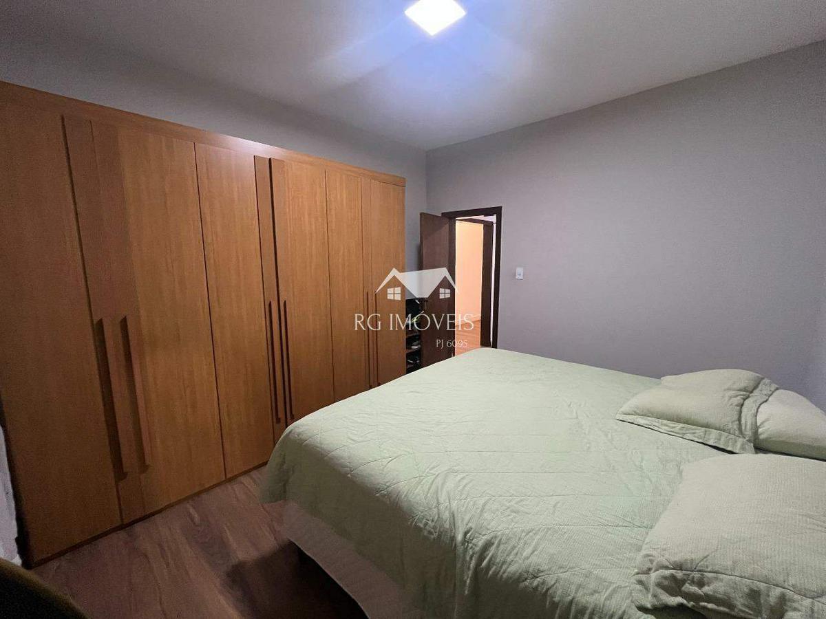 Casa, Diamante, 4 Quartos, 5 Vagas