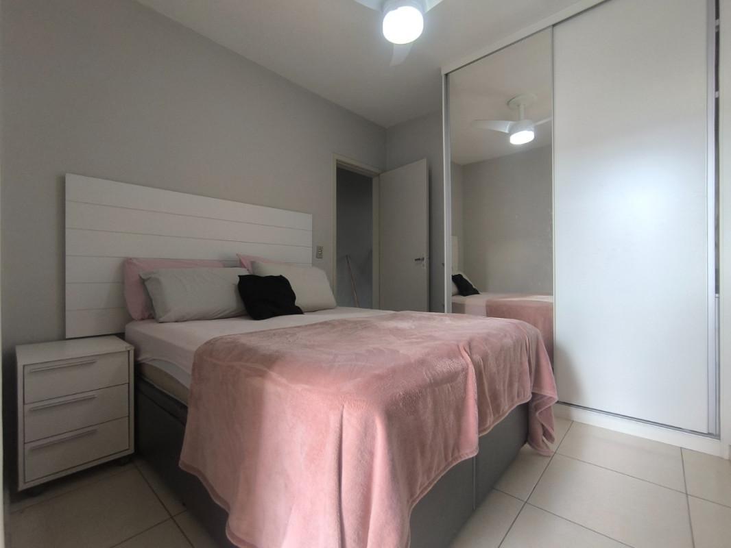 Casa, Dona Clara, 3 Quartos, 1 Vaga