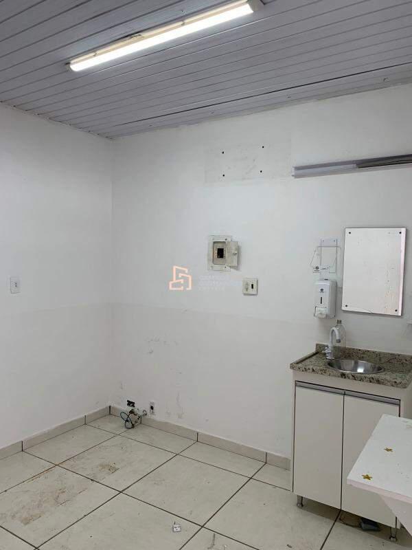 Apartamento, Barreiro, 2 Quartos