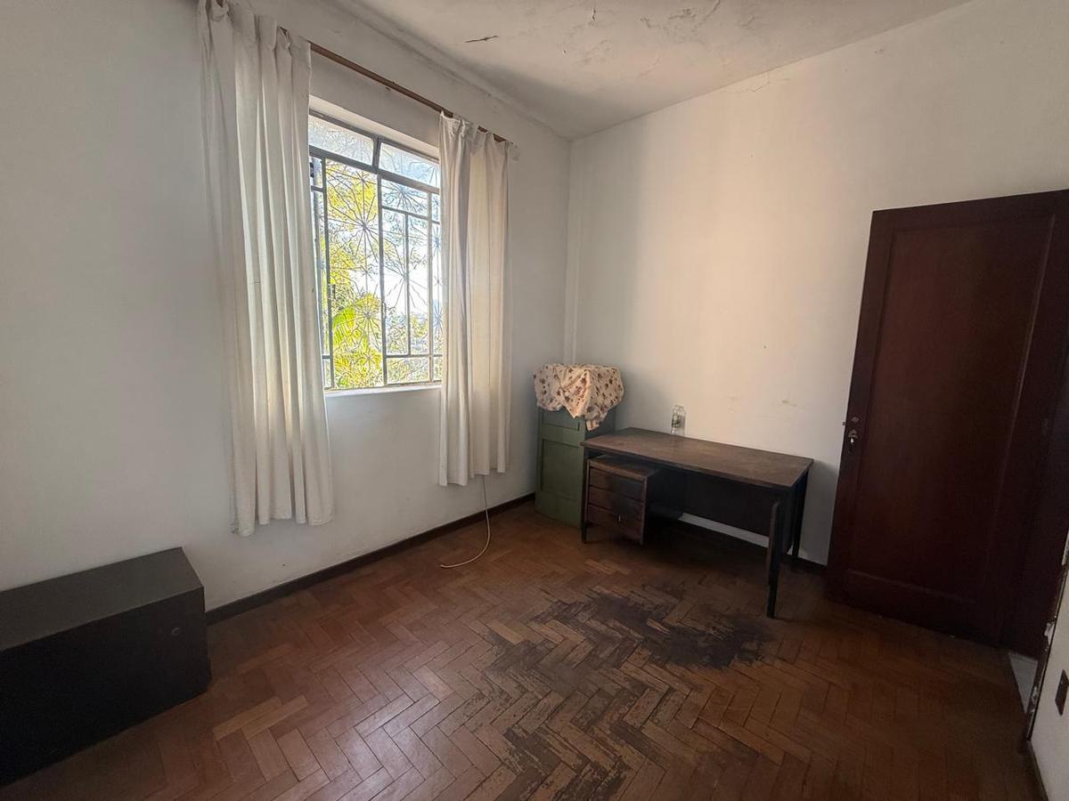 Casa, Cachoeirinha, 3 Quartos, 4 Vagas