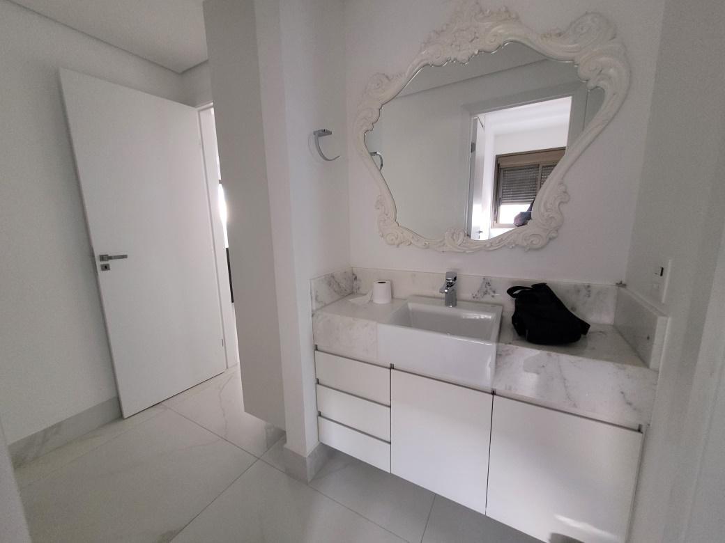 Apartamento, Santo Agostinho, 2 Quartos, 2 Vagas, 1 Suíte