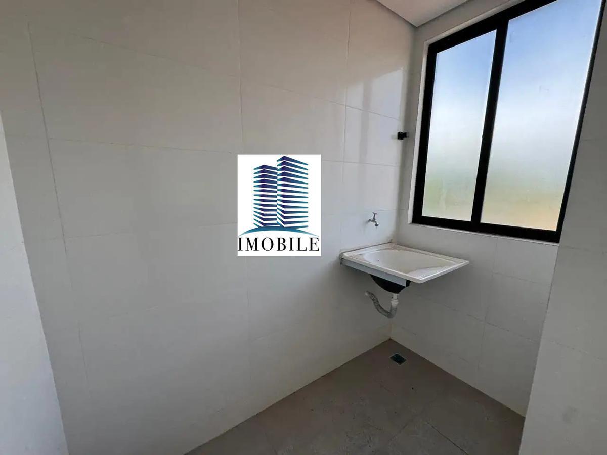 Apartamento, União, 3 Quartos, 2 Vagas, 1 Suíte