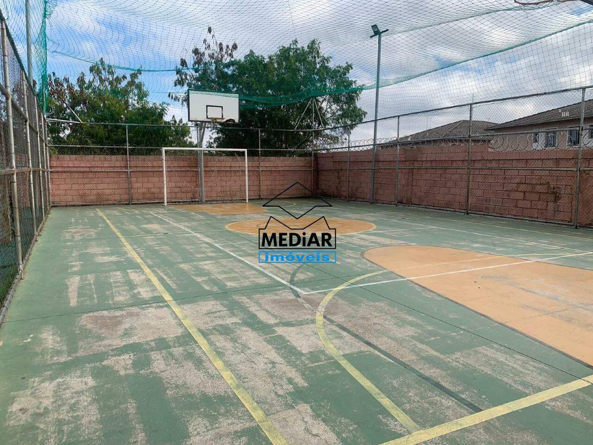 Apartamento, Acaiaca, 2 Quartos, 1 Vaga