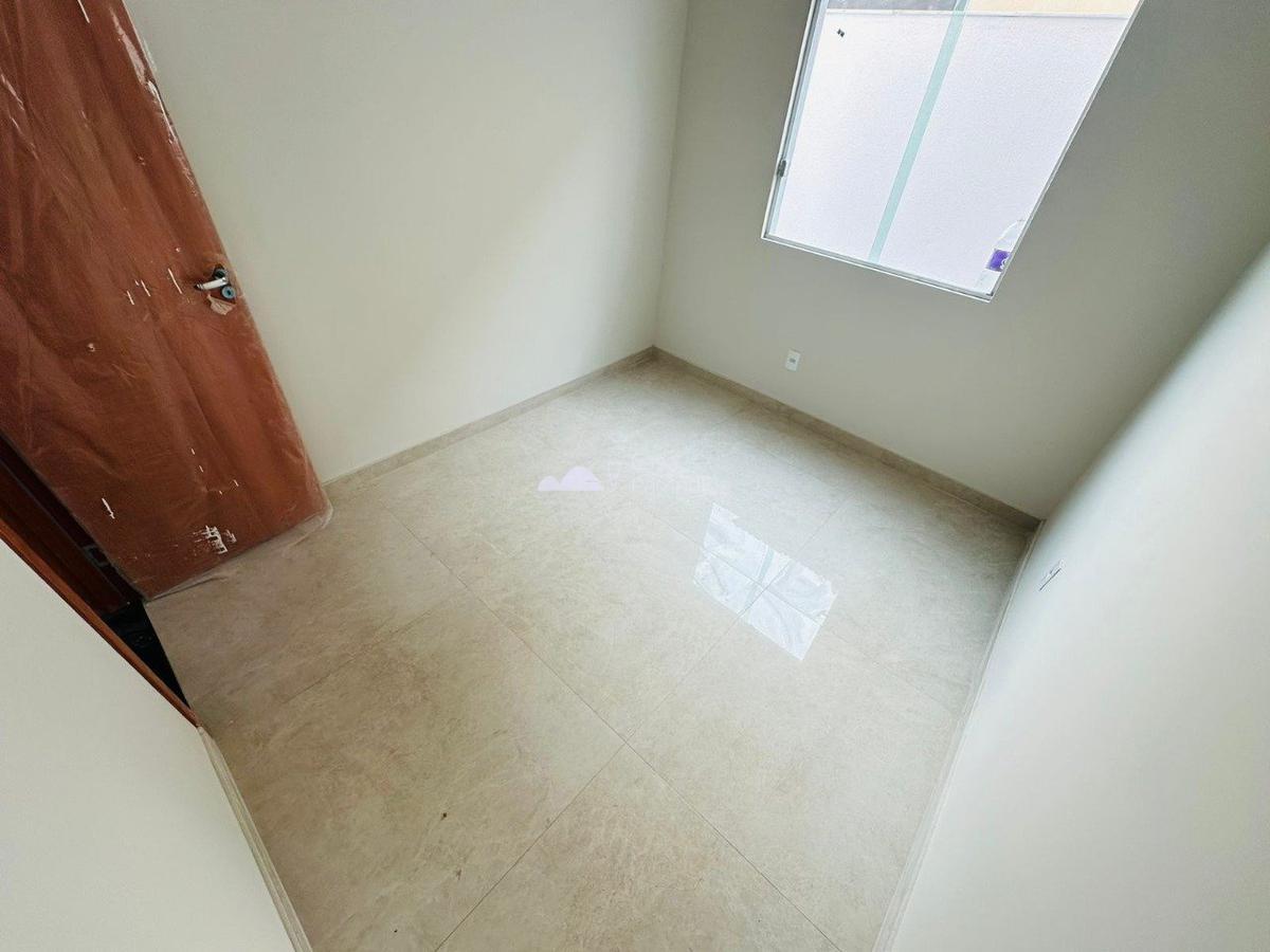 Apartamento, Santa Mônica, 3 Quartos, 2 Vagas, 1 Suíte