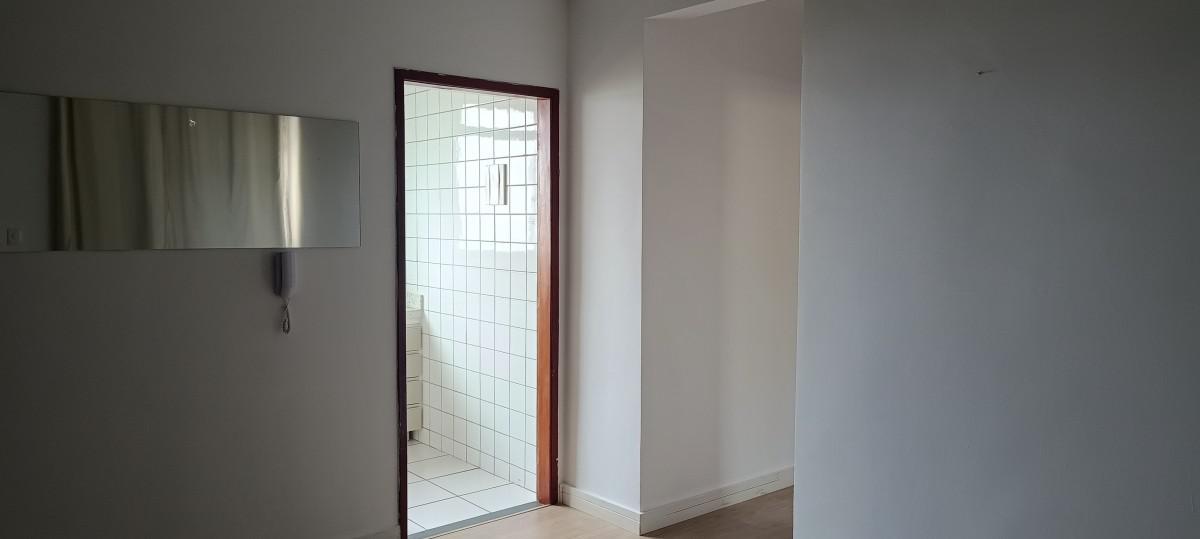 Apartamento, Cardoso, 3 Quartos, 1 Vaga