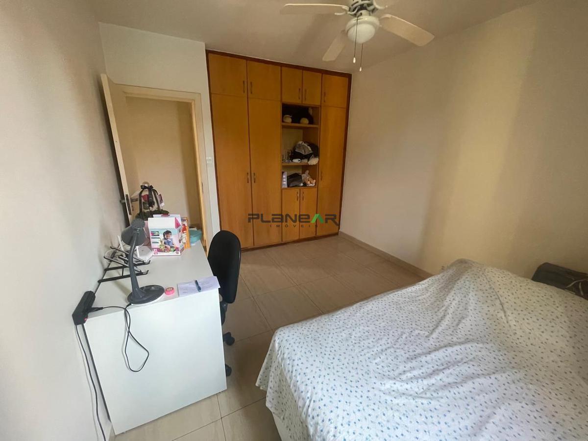 Cobertura, Eldorado, 3 Quartos, 1 Vaga, 1 Suíte