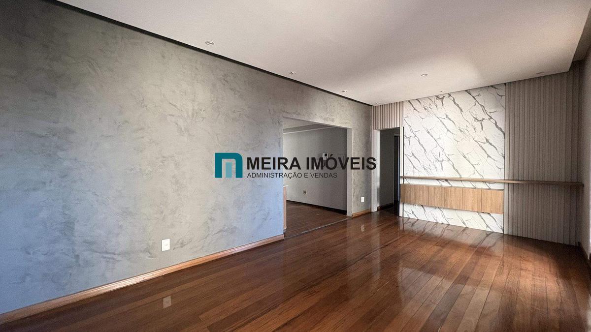 Apartamento, Luxemburgo, 4 Quartos, 1 Vaga, 1 Suíte