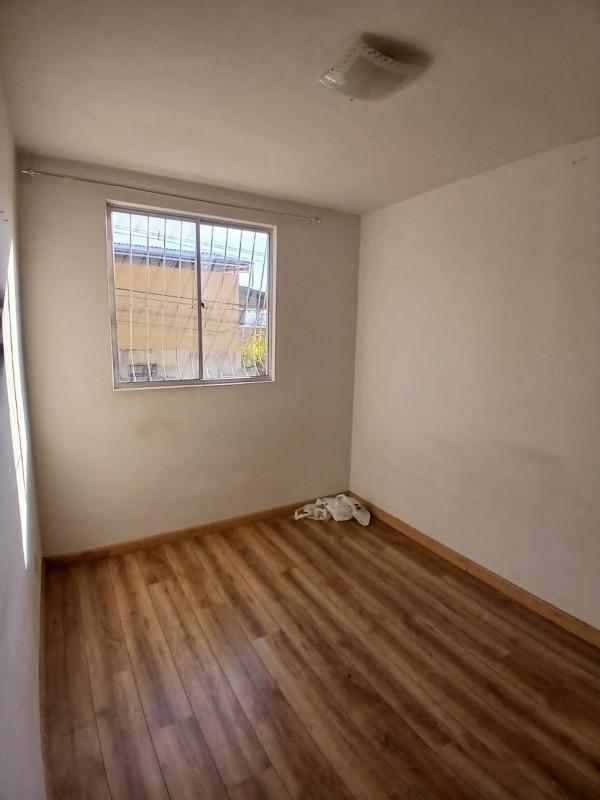 Apartamento, Providência, 2 Quartos, 1 Vaga