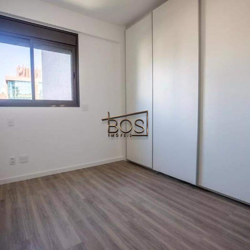 Apartamento, Lourdes, 4 Quartos, 3 Vagas, 2 Suítes