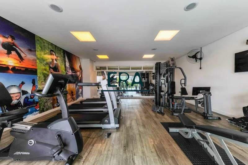 Cobertura, Gutierrez, 4 Quartos, 5 Vagas, 3 Suítes