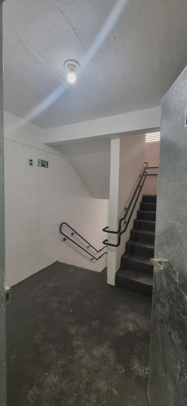 Apartamento, Ana Lúcia, 3 Quartos, 2 Vagas, 1 Suíte