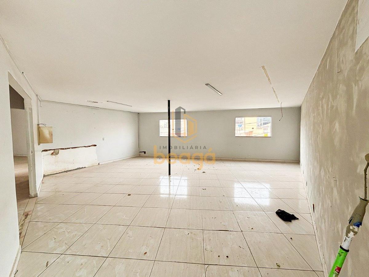 Andar, Parque Ayrton Senna, 0 Quarto, 0 Vaga