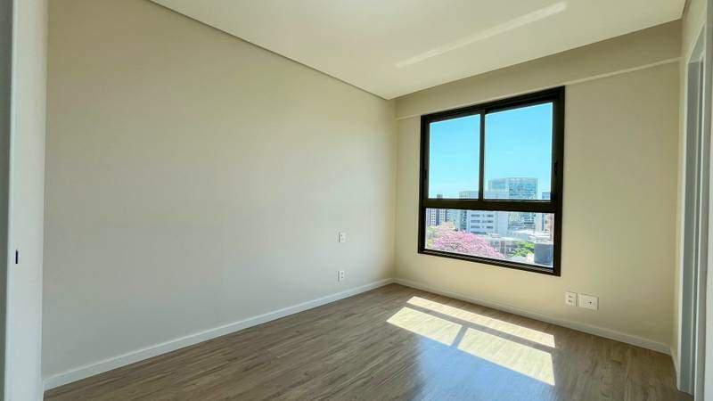 Apartamento, Serra, 4 Quartos, 3 Vagas, 4 Suítes