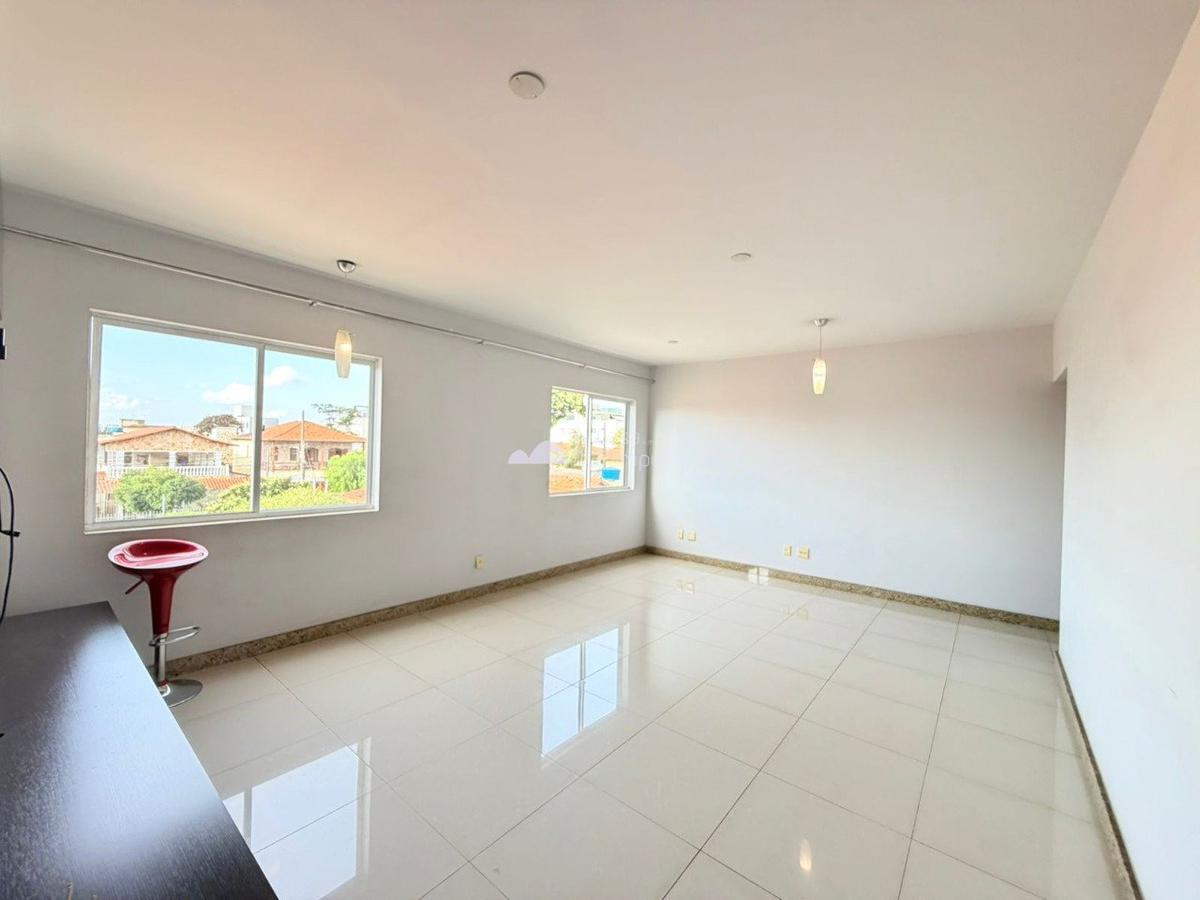 Apartamento, Itapoã, 3 Quartos, 2 Vagas, 1 Suíte