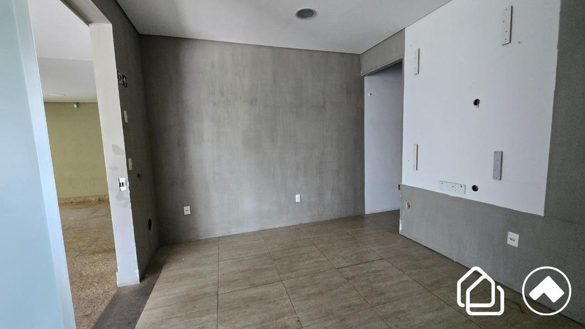 Sala, Vale do Sereno